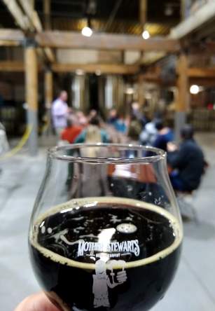 mother-stewarts-20190116-40